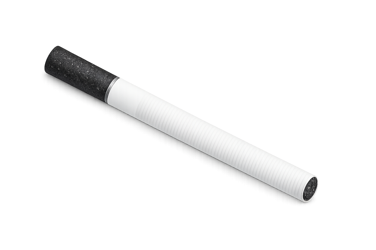Carbon Filter