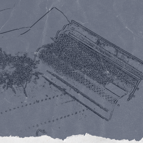 Milestone from year 2019