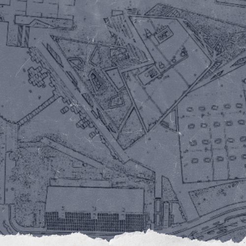 Milestone from year 2011