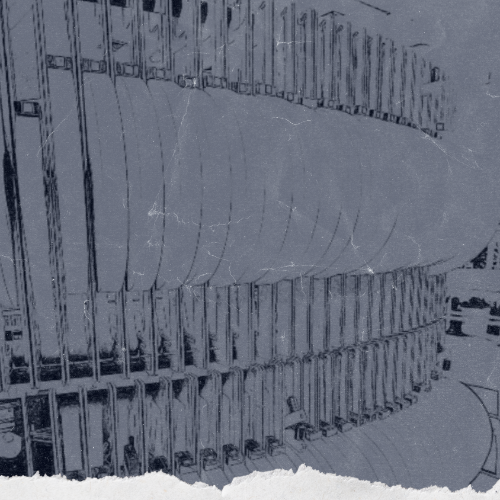 Milestone from year 1982