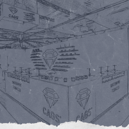 Milestone from year 2016