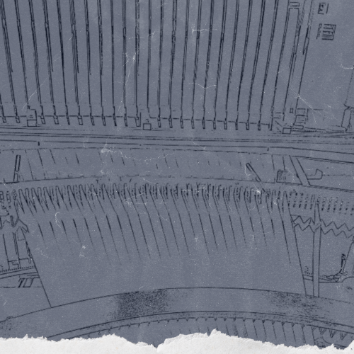 Milestone from year 1986