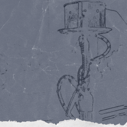 Milestone from year 2022