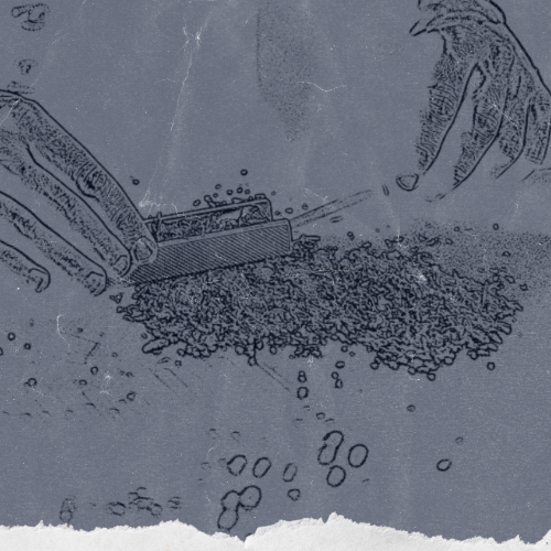 Milestone from year 2017