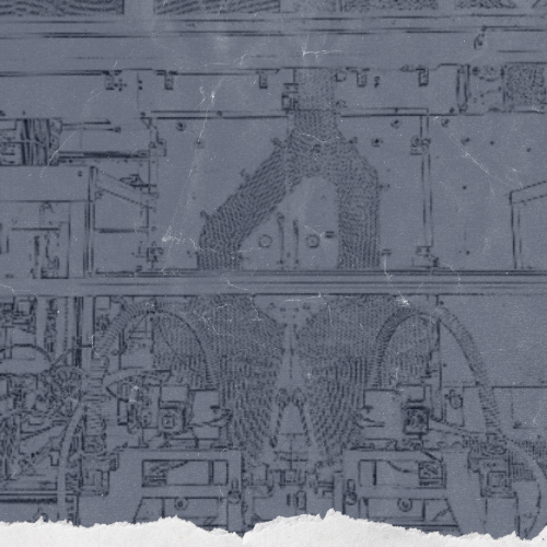 Milestone from year 2004