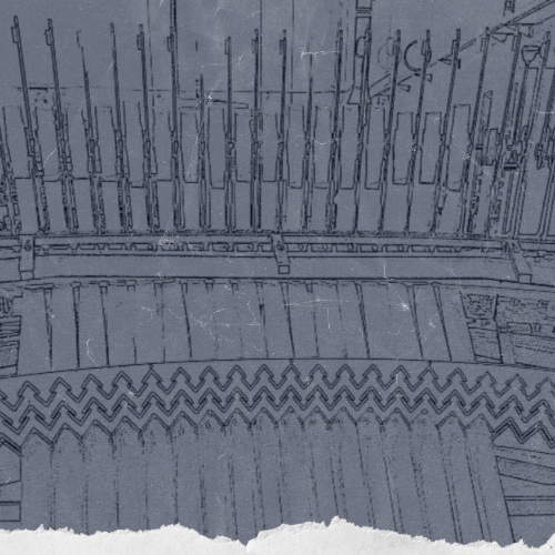 Milestone from year 2012