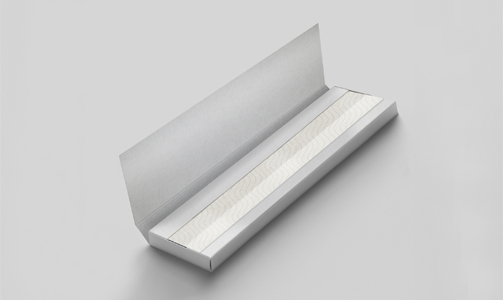 ROLLING PAPERS product image