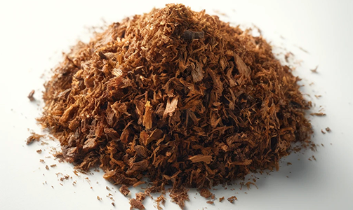 TOBACCO product image