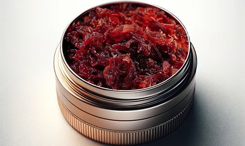 WATERPIPE TOBACCO product image